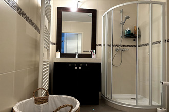 location appartement st-julien-en-genevois 74160