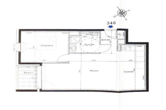 location appartement st-julien-en-genevois 74160