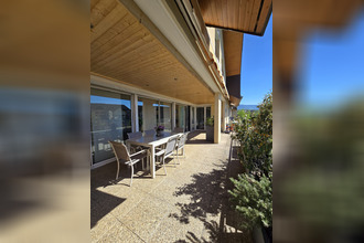 location appartement st-julien-en-genevois 74160