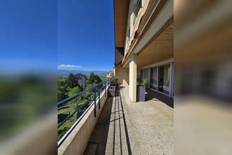 location appartement st-julien-en-genevois 74160
