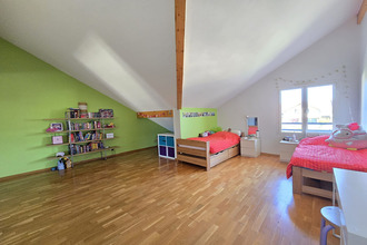 location appartement st-julien-en-genevois 74160