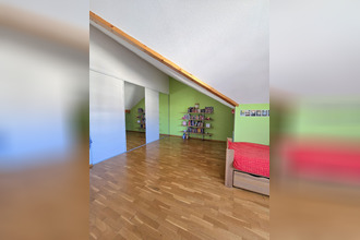 location appartement st-julien-en-genevois 74160