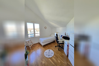 location appartement st-julien-en-genevois 74160
