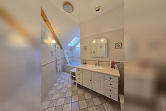 location appartement st-julien-en-genevois 74160