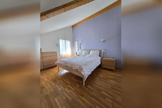 location appartement st-julien-en-genevois 74160