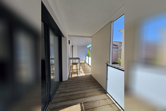 location appartement st-julien-en-genevois 74160