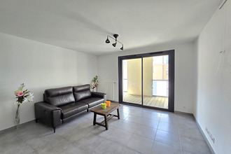 location appartement st-julien-en-genevois 74160