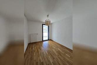 location appartement st-julien-en-genevois 74160