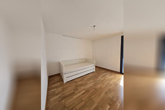 location appartement st-julien-en-genevois 74160