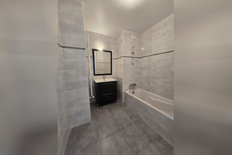 location appartement st-julien-en-genevois 74160