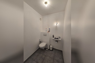 location appartement st-julien-en-genevois 74160