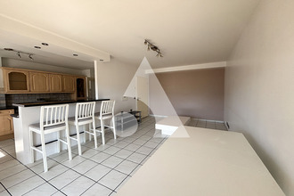 location appartement st-julien-en-genevois 74160