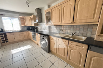 location appartement st-julien-en-genevois 74160