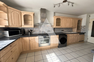 location appartement st-julien-en-genevois 74160