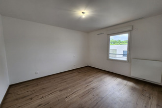 location appartement st-julien-en-genevois 74160