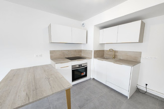 location appartement st-julien-en-genevois 74160