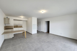 location appartement st-julien-en-genevois 74160
