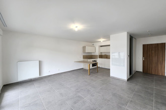 location appartement st-julien-en-genevois 74160