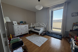 location appartement st-julien-en-genevois 74160
