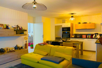 location appartement st-julien-en-genevois 74160