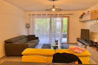 location appartement st-julien-en-genevois 74160