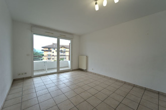 location appartement st-julien-en-genevois 74160