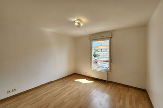location appartement st-julien-en-genevois 74160