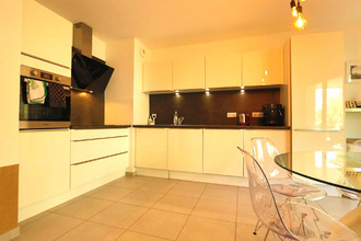 location appartement st-julien-en-genevois 74160