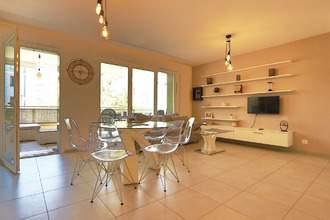 location appartement st-julien-en-genevois 74160