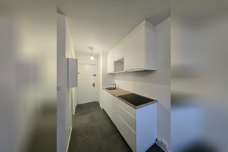 location appartement st-julien-en-genevois 74160