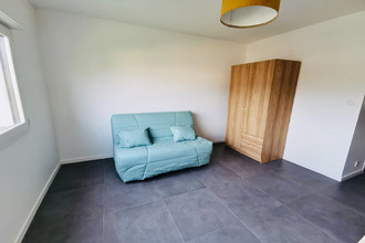 location appartement st-julien-en-genevois 74160