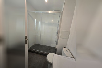 location appartement st-julien-en-genevois 74160