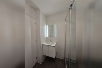 location appartement st-julien-en-genevois 74160