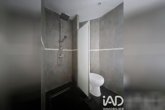 location appartement st-julien-les-metz 57070