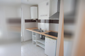 location appartement st-julien-les-metz 57070