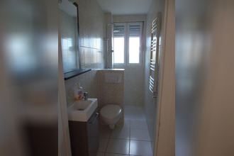 location appartement st-julien-les-metz 57070