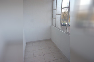 location appartement st-julien-les-metz 57070