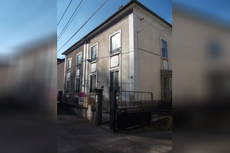 location appartement st-julien-les-metz 57070