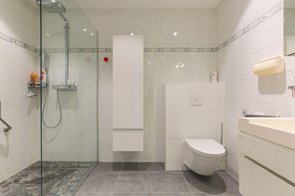 location appartement st-julien-les-metz 57070