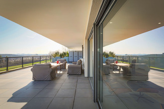 location appartement st-julien-les-metz 57070