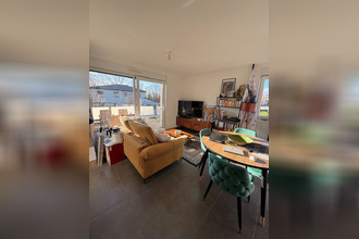 location appartement st-julien-les-metz 57070