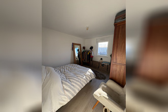 location appartement st-julien-les-metz 57070