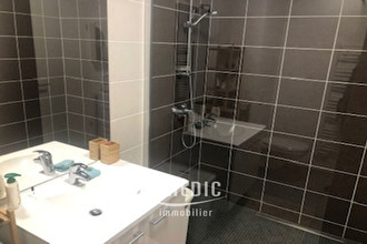 location appartement st-julien-les-metz 57070