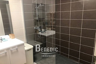 location appartement st-julien-les-metz 57070