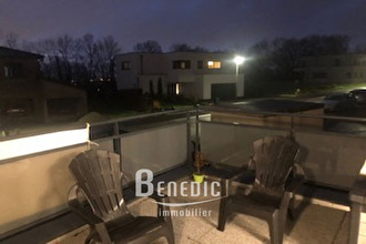 location appartement st-julien-les-metz 57070