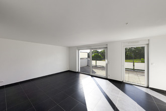 location appartement st-julien-les-metz 57070