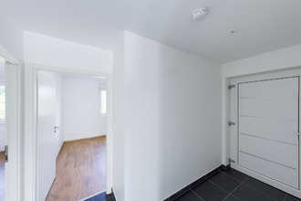 location appartement st-julien-les-metz 57070