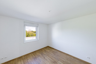 location appartement st-julien-les-metz 57070