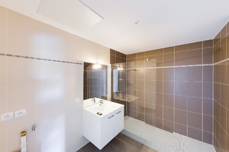 location appartement st-julien-les-metz 57070