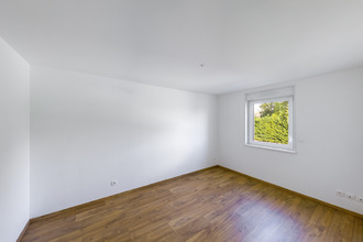 location appartement st-julien-les-metz 57070